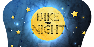 Imagem principal do evento Copy of Bike the Night