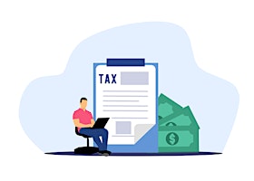 Immagine principale di Lunch & Learn: R&D Tax Credits 