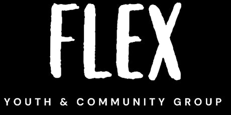 Flex Hub Open Day