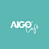 Logotipo da organização AIGOCAFÉ