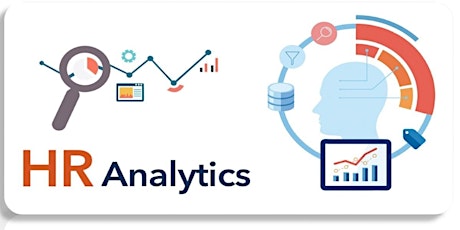 HR Metrics and Analytics 2024-2025