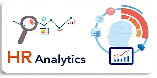 HR Metrics and Analytics 2024-2025 primary image