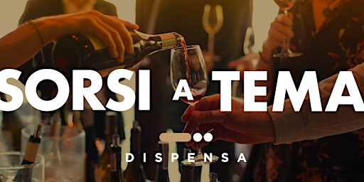 Imagem principal do evento Rifermentazioni: tra vino e sidro