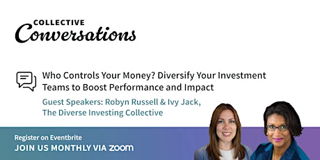 Diversify Your Investment Teams to Boost Performance and Impact