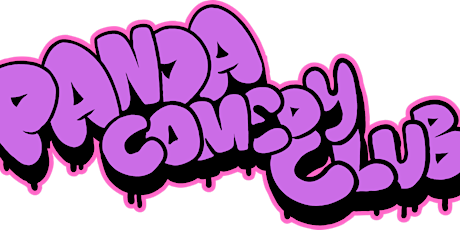 Panda Comedy Club