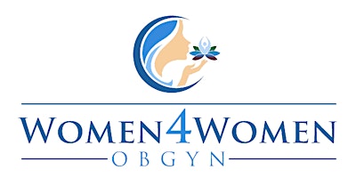 Imagen principal de Women4Women OBGYN Wellness Open House