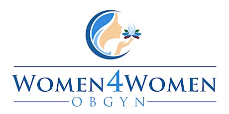 Women4Women OBGYN Wellness Open House