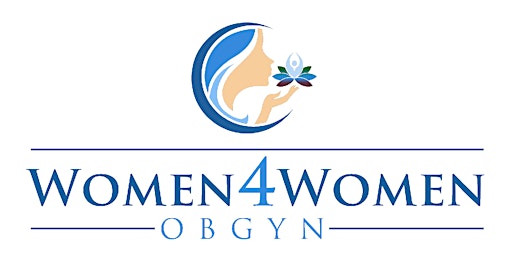 Women4Women OBGYN Wellness Open House primary image