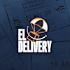 Logo de El Delivery