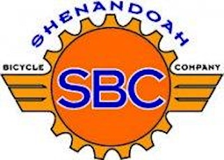 Shenandoah Bicycle Company IBIS Bikes Demo Day primary image