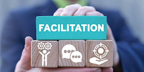 Facilitation Essentials: Making the Most of Meetings