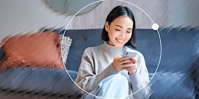 Hauptbild für Reaching High Net Worth Chinese Customers with Social Media