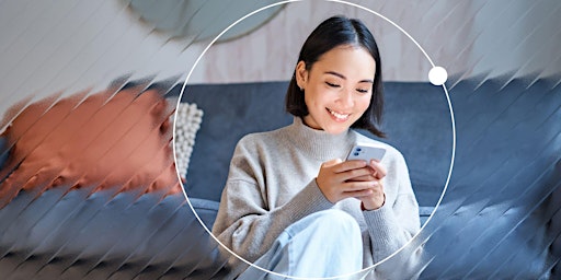 Reaching High Net Worth Chinese Customers with Social Media primary image