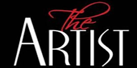 Gala Hispanic Theatre- The Artist (FREE Movie Screening)