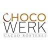 Logo von CHOCOWERK - Cacao-Rösterei