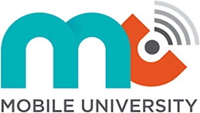 Mobile University 2014 Week: Mobilize Your Mind primary image