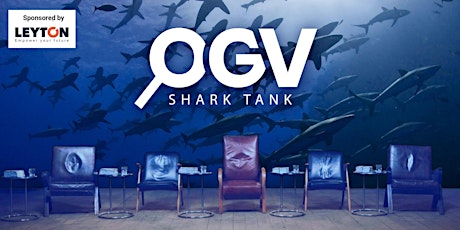 OGV Shark Tank