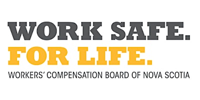 Primaire afbeelding van NSHS  Charter:  Workers’ Compensation CEO Lunch & Learn