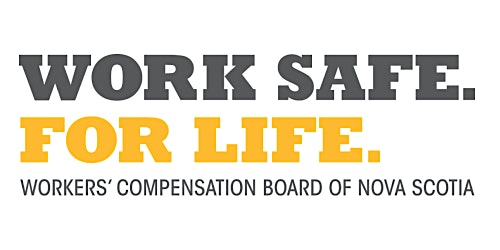 NSHS  Charter:  Workers’ Compensation CEO Lunch & Learn  primärbild