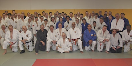 Hoteikan Annual Seminar 2024