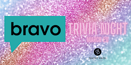 Bravo TV Trivia primary image