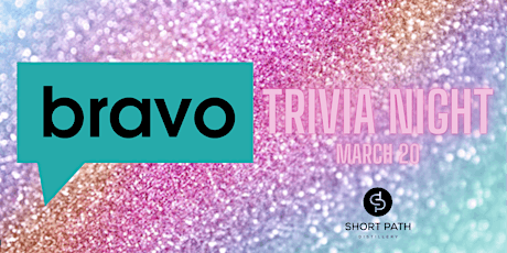 Imagen principal de Bravo TV Trivia