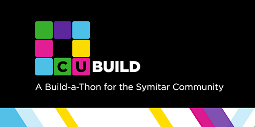 Hauptbild für CU Build 2024
