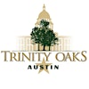 Austin Branch of Trinity Oaks Outdoors's Logo