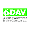 Logo de Deutscher Alpenverein Sektion Oldenburg e.V.