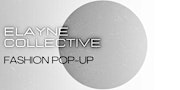 Hauptbild für Elayne Collective Pop-up