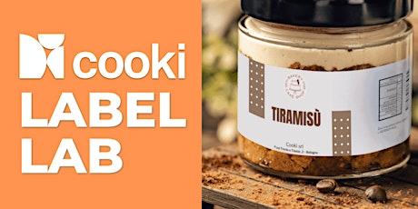 Cooki Label Lab: Corso gratuito di formazione e supporto