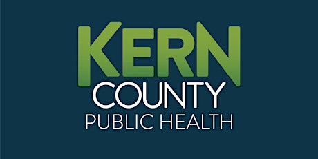 Kern County Public Health Immunization Update