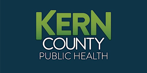 Image principale de Kern County Public Health Immunization Update