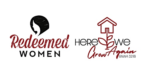 Hauptbild für An Evening With Myron Butler, benefitting Redeemed Women