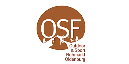 Imagem principal do evento Erster Oldenburger Outdoor- und Sportflohmarkt