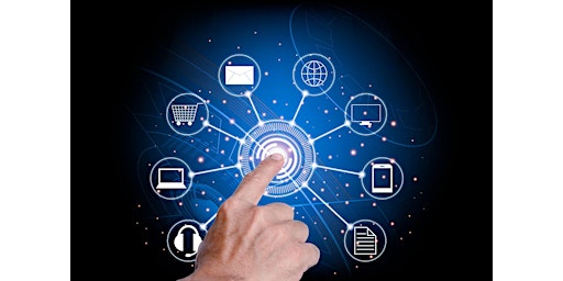 Imagen principal de Digital Workflow Between the Dental Office and the Lab