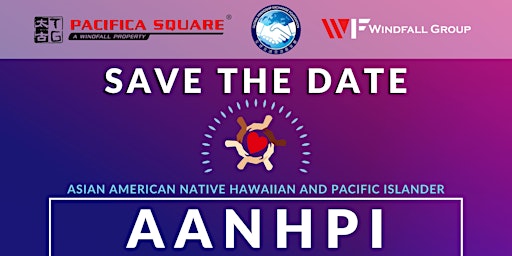 Imagem principal do evento AANHPI Celebration at Pacifica Square Aurora Illinois 2024