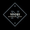 Logotipo de Noire Investment Group