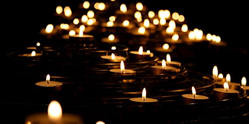 Hauptbild für String Quartet Tribute to Adele by Candlelight