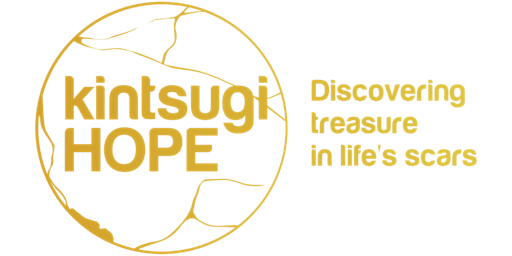 Kintsugi HOPE Wellbeing Course primary image