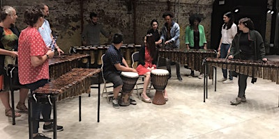 Play+the+African+Xylophone+%28Marimba+from+Zimb