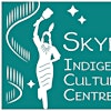 Logotipo de Skydancer Indigenous Cultural Centre