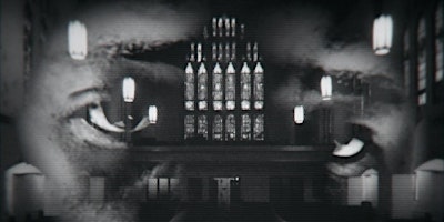 Immagine principale di Son of God: Album Release Experience 
