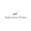 Logo de Experience Center PwC Paris