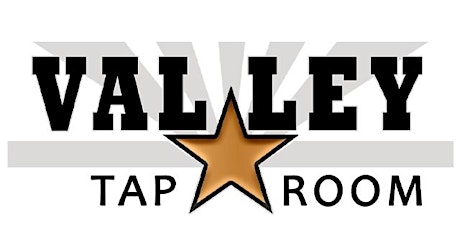 Jacob Acosta at Valley Tap Room