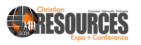 Christian Resources Expo + Conference 2015 primary image