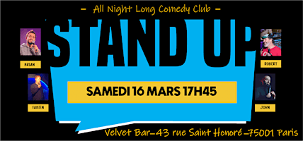 All+night+long+comedy+club