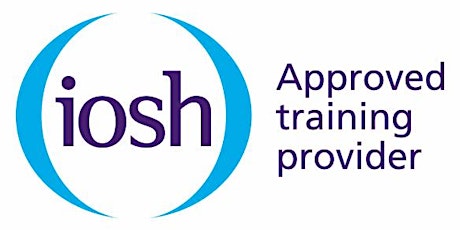 IOSH Leading Safely course