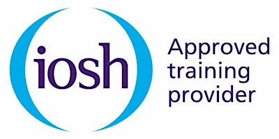 IOSH Leading Safely course primary image