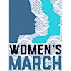 Women's March Fort Myers's Logo